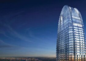 Okan-tower-3.original